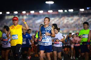 BIB: 4529, 95411
                            <button type="button" onclick="openModal(22888175)" class="btn btn-primary btn-sm float-right btn-popup" data-toggle="modal" data-target=".modal-high-quality">
                        <i class="fas fa-shopping-cart"></i> Add to Cart
                    </button>
                                            <button type="button" onclick="isThisMe(22888175, true)" class="btn btn-success btn-sm float-right btn-popup btn-isme hidden" data-toggle="tooltip" data-placement="bottom" title="นี่คือรูปของคุณใช่ไหม คลิกที่นี่เพื่อเอาเข้าอัลบั้ม">
                        <i class="fas fa-plus"></i> Add to album
                    </button>
                    <button type="button" onclick="isThisMe(22888175, false)" class="btn btn-warning btn-sm float-right btn-popup btn-isnotme hidden">
                        <i class="fas fa-ban"></i> Remove from album
                    </button>